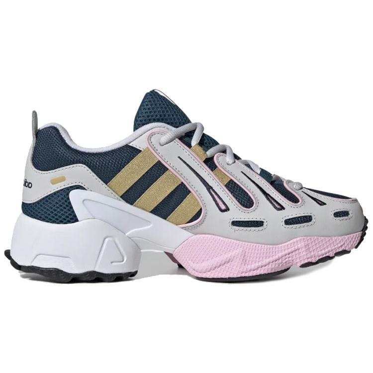 adidas Wmns Eqt Gazelle 'Tech Mineral' Donna EE5149