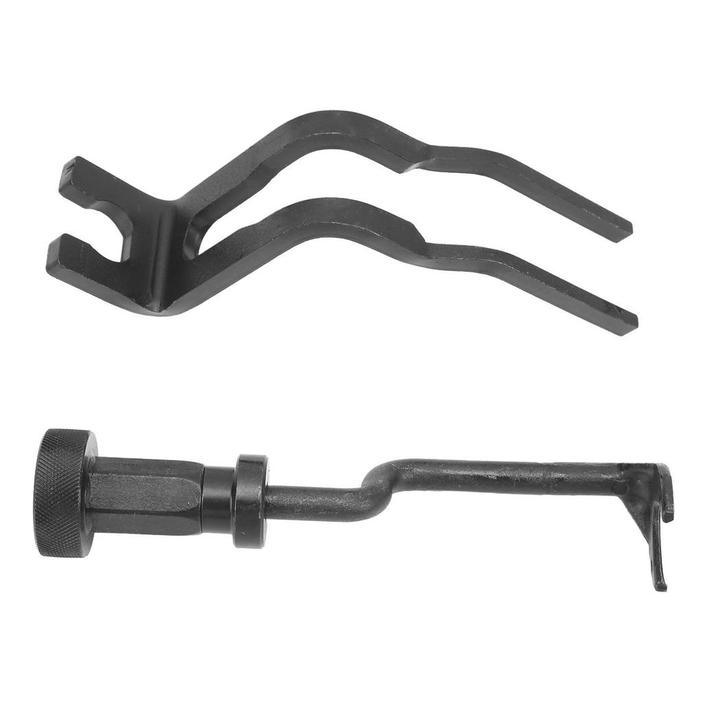 Valve Spring Compressor Tool Efficient Ergonomic Designed Replacement for Ford 4.6L 5.4L 6.8L 3V