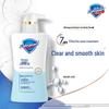 P&G Osmanthus Anti-Dandruff Shampoo Gift Set