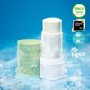 Cure Water Splash Cooling Sun Stick 23g Double Set
