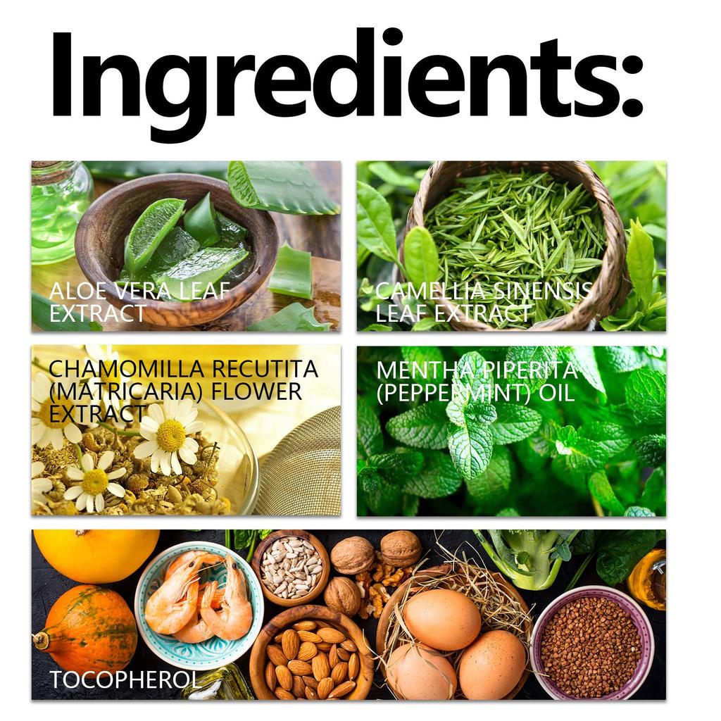 30ml Gumová pěnová pěna Čisté zuby Péče o zubní kámen Dásně Čisté zuby Proti zubnímu kazu Svěží dech Pěna