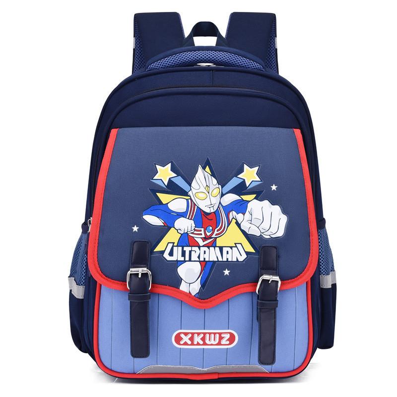 Sicher Hier Sind Zehn Detaillierte Englische Titel Für Das Produkt Mit Beschreibenden Adjektiven Und Abdeckung Verschiedener Schlüsselwörter