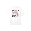 Nike Sportswear Max90 T Shirt Men's HJ0585-100