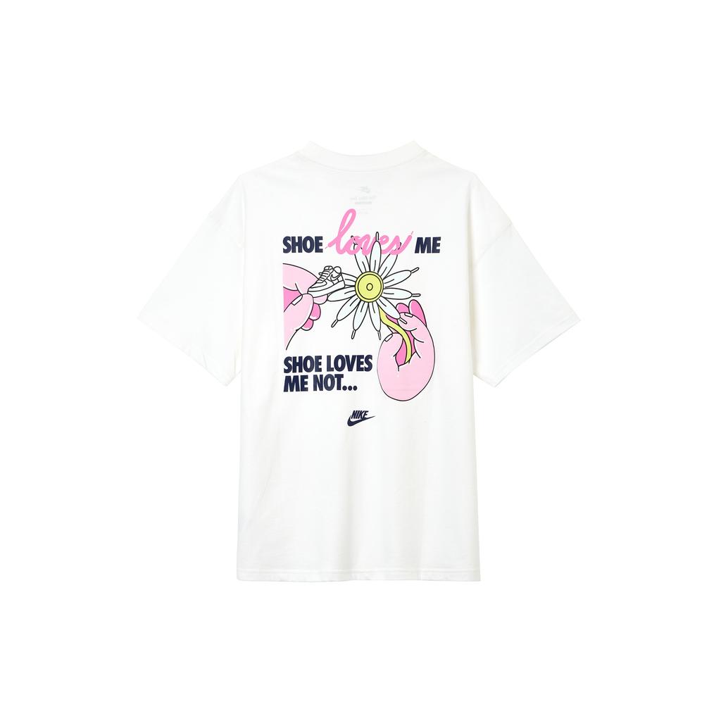 Nike Sportswear Max90 T Shirt Men's HJ0585-100