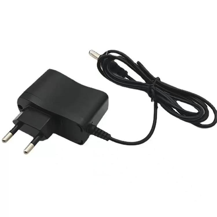 Самый продаваемый 7-портовый USB 3.0-концентратор с независимыми переключателями