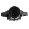 Throttle Position Sensor For CHEVROLET ALERO BLAZER CAVALIER SILVERADO TAHOE S10