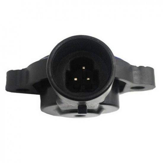 Throttle Position Sensor For CHEVROLET ALERO BLAZER CAVALIER SILVERADO TAHOE S10