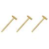 ABUL-3X Mini Multi-Function Small Hammer, Small Hammer, Small Hammer, 5-In-1 Hammer With Small Screwdriver