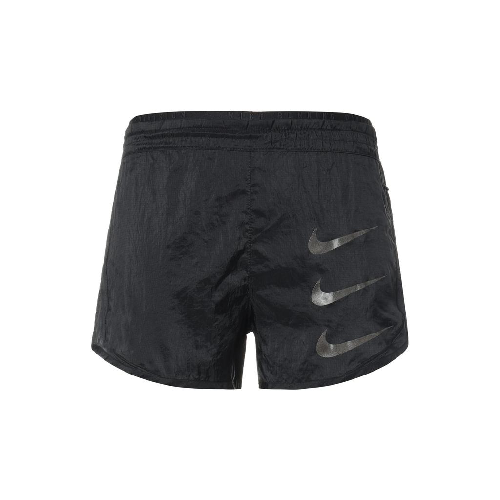 Nike Casual Shorts Women's Black Moderate DA1281-010