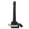 Ignition Coil  F01R00A013