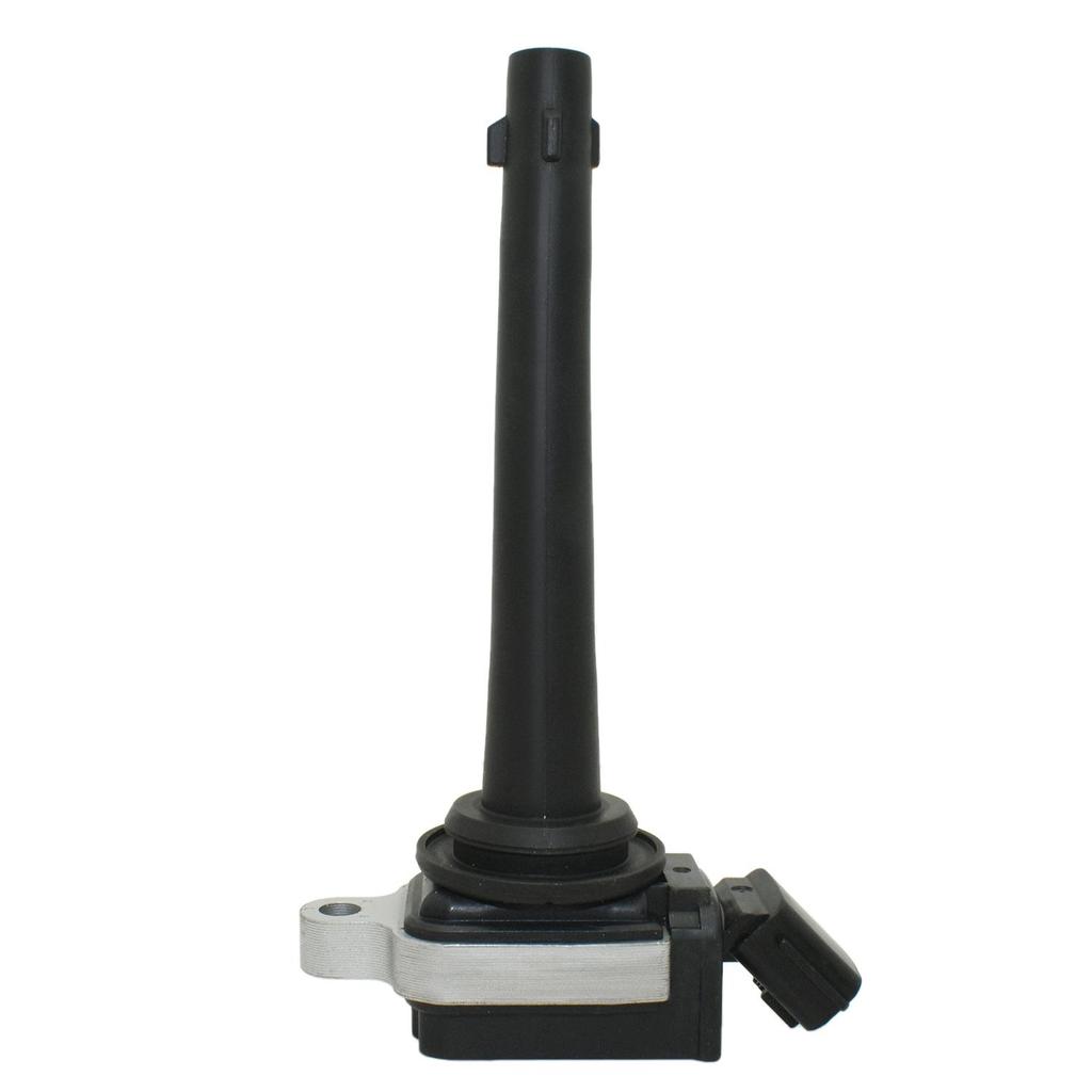 Ignition Coil  F01R00A013