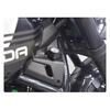 For Benda Rock 707, we offer modified water tank temperature gauge, water temperature gauge, motorcycle sensor accessories.