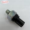 28610-R36-004 Oil Pressure Switch Sensor for Acuraa MDX RDX RLX TL TSX ZDX Hondaa Accord CROSSTOUR ODYSSEY PILOT RIDGELINE