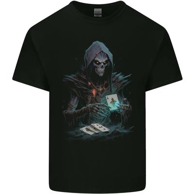 T-shirtler – Tişörtler