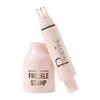 Freckle Stamp, 5-Point Freckle Stamp, Freckles Pen,Faux Freckle Foundation Sitck