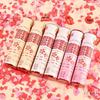 Handheld Wedding Confetti Cannon: Ideal for Bridal Games & Photos