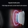 SKG K3 Smart Lumbar Massager Belt with Heat Therapy CN plug (adapter included)