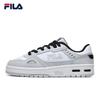 FILA Women's Retro Casual Athletic Shoes