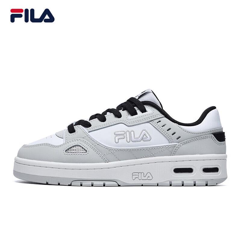 FILA Women's Retro Casual Athletic Shoes