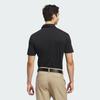 Adidas Golf AdidaS Golf Men S Ultimate365 Polo Shirt Im8409