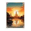 D Flat pc Funny Sarcastic Quote Metal Tin Sign  I Am No Longer Available for Things That Make Me Feel Like   Vintage Re