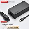 Lenovo Type-C 100W Laptop Power Adapter