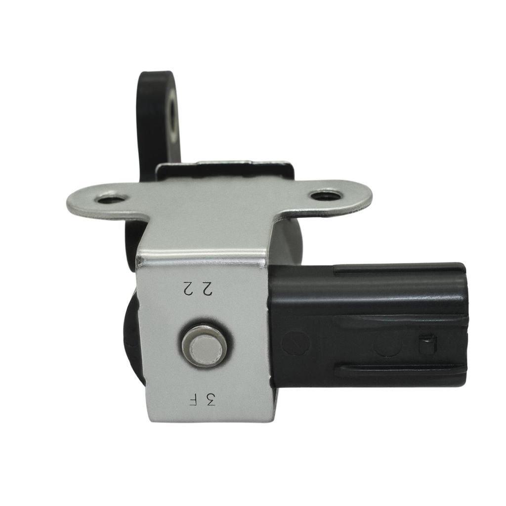 Magnetventil 192000-5011