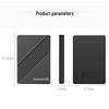USB 3.0 Portable External Hard Drive (500GB-128TB) Expansion Upgrade