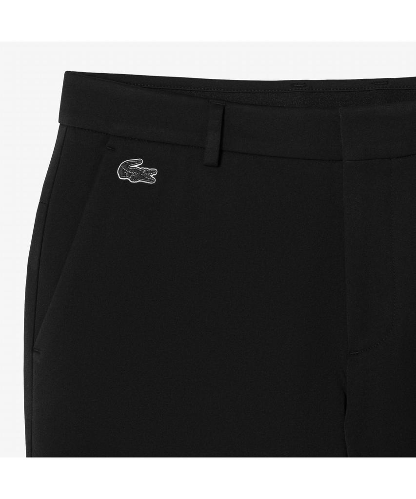 LACOSTE Men'S Wool-Like Pants Hh095E-55N 031