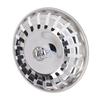 Stainless Steel Kitchen Sink Strainer Replacement Kitchen Sink Strainer Stopper Combo Basket