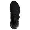 Adidas Ultra Boost X Stella McCartney Black Leopard Women's