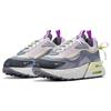 Nowe Nike Air Max Furyosa Ashen Slate Damskie CZ4149-400