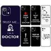 Capas para telemóveis – Para-choques para smartphones