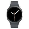 Samsung Galaxy Watch 8 Smartwatch 1.34" AMOLED LTE Graphite
