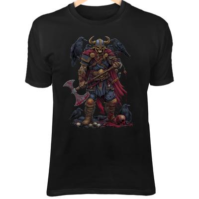 Top – T-shirts