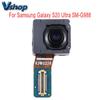For Samsung Galaxy S20 Ultra SM-G988 Front Facing Camera Mobile Phone Repair Accessories