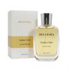 Golden Child Perfume For Men & Women |Sweet Spicy Woody | Cinnamon, Nutmeg & Bergamot, Vanilla, Amberwood Notes | Long-Lasting Luxury Fragrance