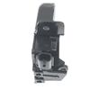 3X Rear Tailgate Lock 905039326R 905037230R For Renault Dacia Duster Logan 2 Dacia Duster 2010-2017 Boot Lid Latch