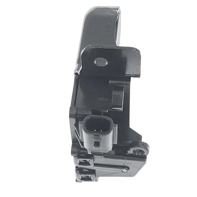 3X Rear Tailgate Lock 905039326R 905037230R For Renault Dacia Duster Logan 2 Dacia Duster 2010-2017 Boot Lid Latch