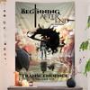 Beginning After The End DIY Wall Tapestry for Living Room Home Dorm Decor Wall Art Decor
