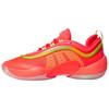 D.O.N. Issue #6 Haribo X D.O.N. Issue #6 'Lucid Red' JH7917