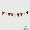 Kids Party Decoration: Birthday Banner and Decorations for Boys and Girls