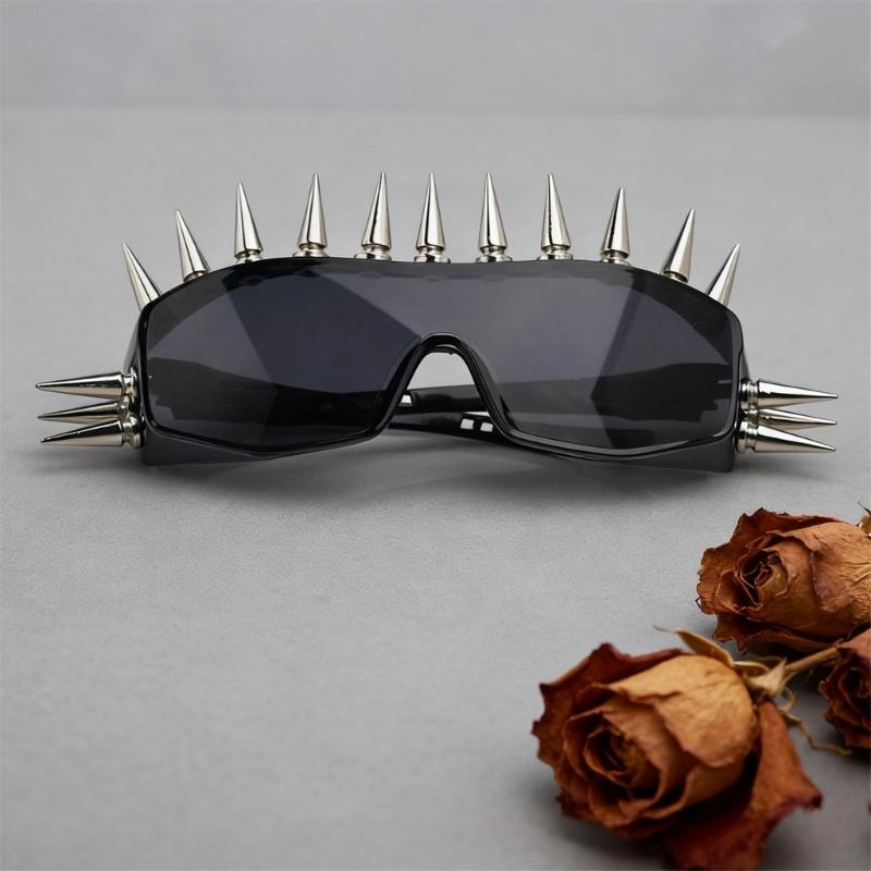 Motorcycles Cycling Eyewears Outdoor Sports Eyewears Commuters Bike Glasses for Outdoor Activity