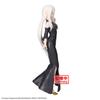 Banpresto Life in Another GLITTER GLAMOURSECHIDNA Echidna ReZERO -Starting World- &