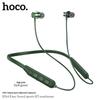 HOCO ES64 Neckband Bluetooth Earphones