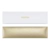 Watch Ladies 50s 9123802 Black [Kelton] [Item]