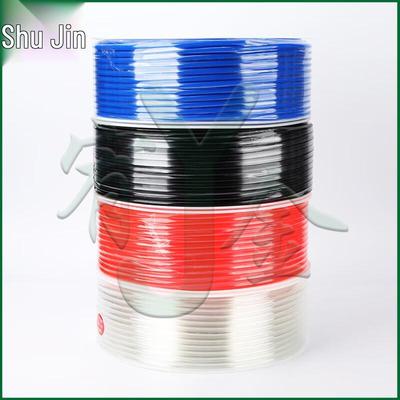 Filtre și compresoare – Compresoare de aer și accesorii