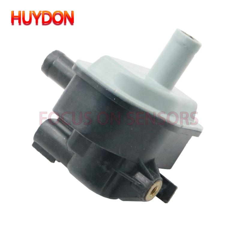 25860-0P090 Purge Vacuum Switching Valve For Toyota Tacoma Sienna 3.5L 258600P090 Automobiles Spare Parts