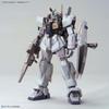 Bandai Namco HG 1/144 Gundam Mk-II 21st Century Real Type Version Model Kit Limited Edition