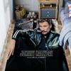 Johnny Hallyday: Life Death carpet Suitable for all seasons floor mats Dormitory decoration Protective pad Fashion